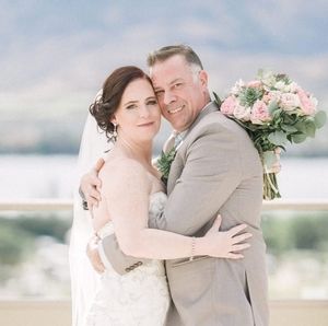 Meet your Posher, Helen